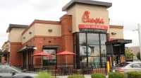 Is Chick-fil-A open on New Year’s Eve