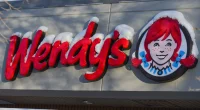 What Time Does Wendy's Open on New Year?