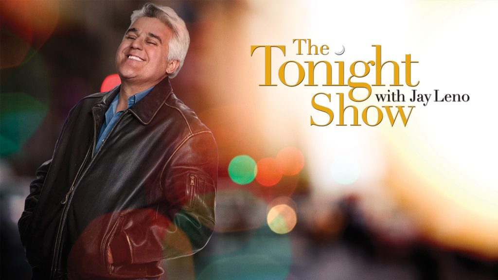 TonightShowJayLeno AboutImage 1920x1080 KO