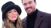 Hannah-Brown-Is-Not-in-Rush-to-Get-Engaged-to-Boyfriend-Adam-Woolard