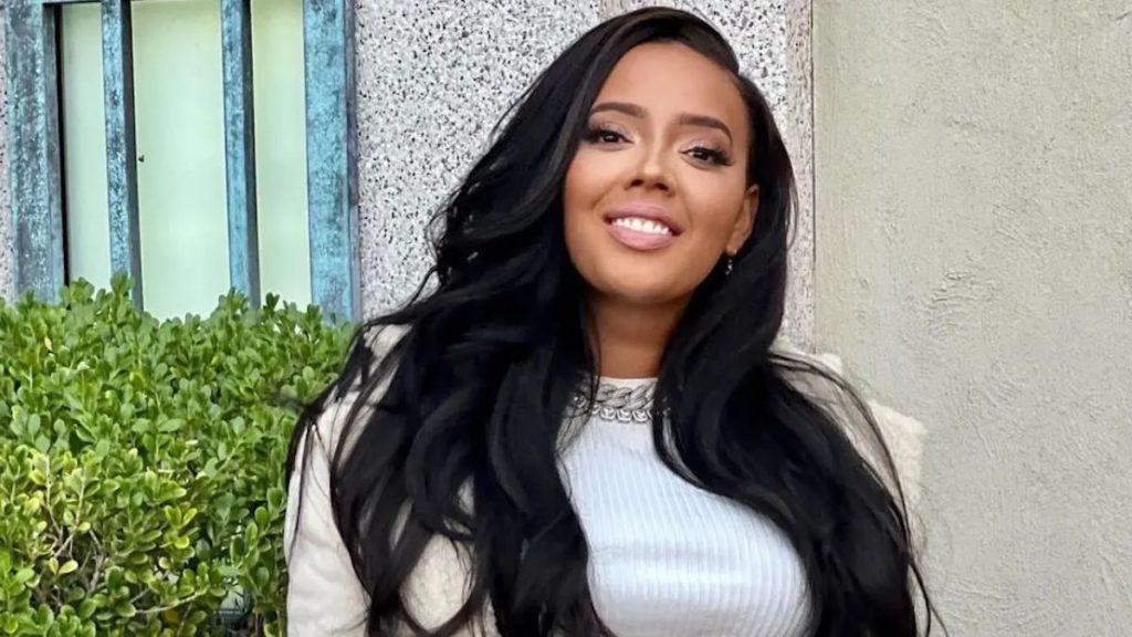 angela simmons net worth age height and more 63b2cb5dbd8d3 1672661853