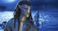 ‘Avatar: The Way Of Water’ Surpassed $2B Worldwide, Becoming The 4th Highest-Grossing Film
