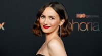 Maude Apatow To Make Her New York Stage Debut In Off-Broadway 'Little Shop of Horrors'