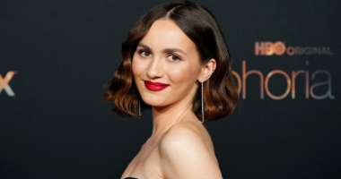 Maude Apatow To Make Her New York Stage Debut In Off-Broadway 'Little Shop of Horrors'