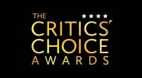 Critics Choice Awards 2023: Complete Winners List