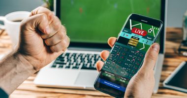 The Most Popular Sports Betting Markets in The World in 2023