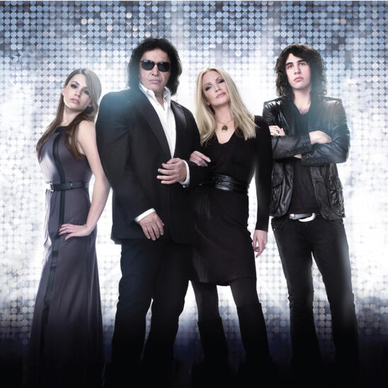 gene simmons family jewels s6 mobile