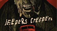 jeepers creepers