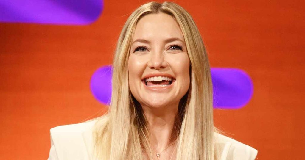 kate hudson all set to release her debut music album next year 01