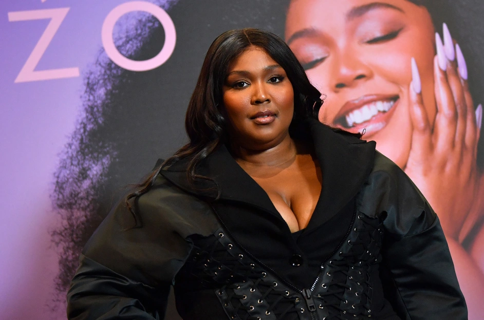 Lizzo Addresses Her Fans That ‘Cancel Culture Is Appropriation’