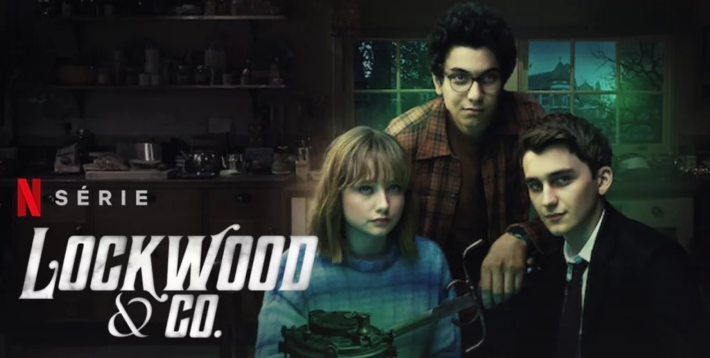 lockwood co saison 2 netflix 1024x517 1