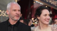 phoebe waller bridge and martin mcdonagh are incredibly private couple 1621524934