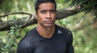 pua magasiva