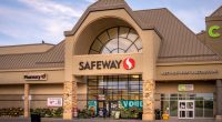 What Time Does Safeway Open on New Year's Day? Visit Before The Store Gets Closed!