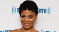 sanaa lathan