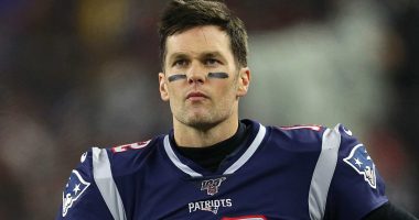 Why Did Tom Brady Leave the Patriots?