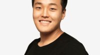 do kwon net worth