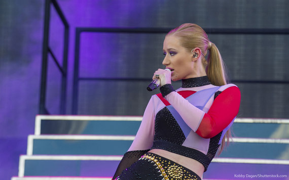 2016 03 31 1459382967 2564096 iggy azalea net worth thumb