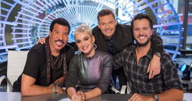 American Idol 2023 Judges Net Worth