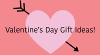 last minute valentine day gifts