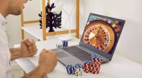 How To Win More at Online Casinos