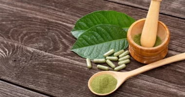 5 Interesting Way To Mix Kratom Extract Powder Into Your Food