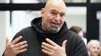 John-Fetterman-net-worth