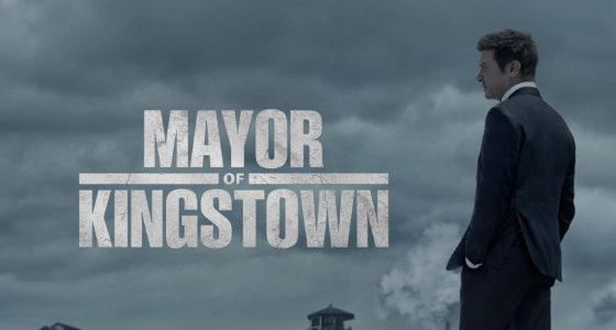 Mayor-of-Kingstown true story