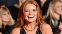 Patsy Palmer Net Worth