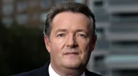 Piers Morgan Net Worth is 30 Million Forbes Salary Assets Wealth
