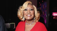 Queen of Soul Patti LaBelle Has an Impressive Net Worth See How Much Money the Singer Makes