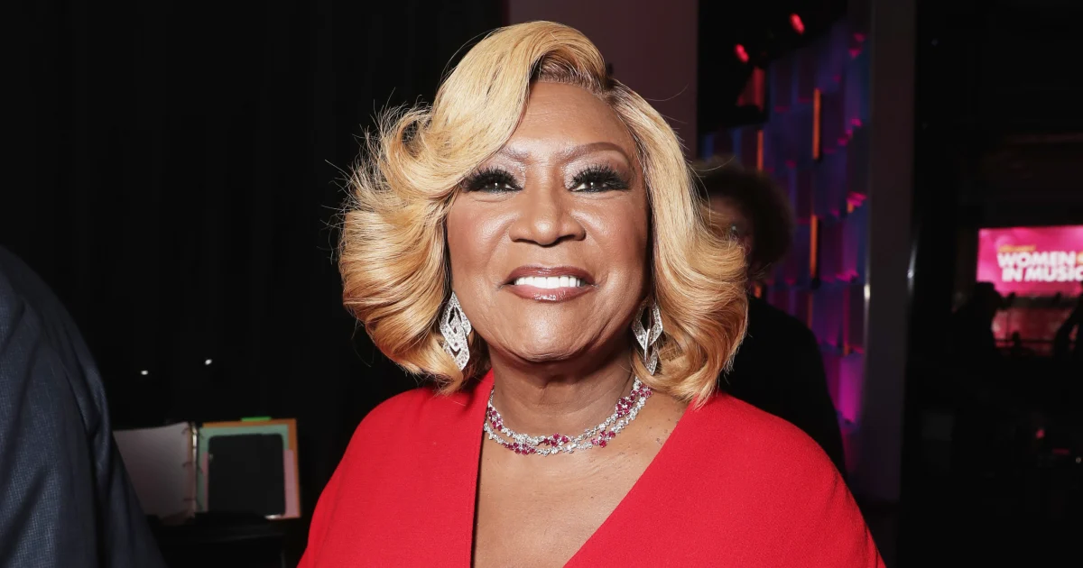 Queen of Soul Patti LaBelle Has an Impressive Net Worth See How Much Money the Singer Makes