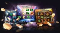 3 Exciting New Slots to Try in January 2023
