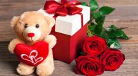 happy teddy day 2023