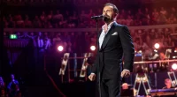 alfie boe hero 1530x860 1