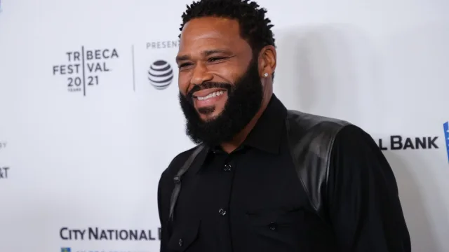 anthony anderson 2021 1