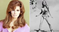 Raquel welch