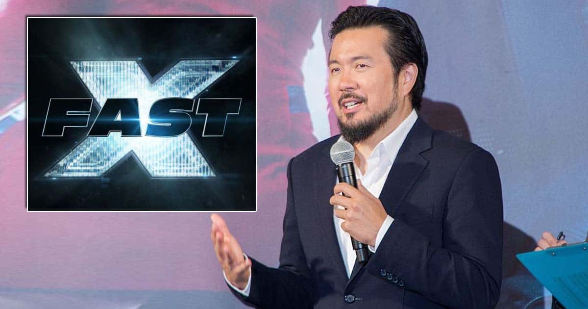 fast furious 10 director justin lin announces his exit from the franchise 001