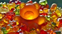 6 Things To Keep In Mind Before Purchasing THC Gummies Online