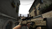 The Best Affordable AWP Skins in CS:GO
