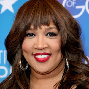 kym whitley net worth