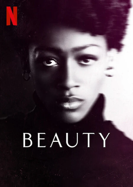 who is the movie beauty based on