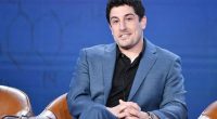 jason biggs net worth 63c278204ed43 1673689120