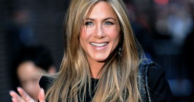 Who Is Jennifer Aniston Dating?