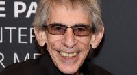 richard belzer