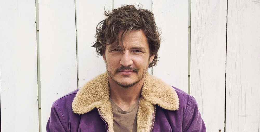 pedro pascal variety cover story full 31
