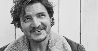 pedro pascal variety cover story full 5