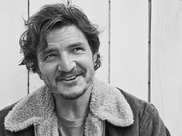 pedro pascal variety cover story full 5