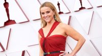 reesewitherspoon 1619549875