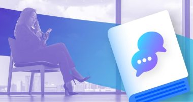 Chat Marketing for Dummies: How To Use Chat Platforms to Your Advantage